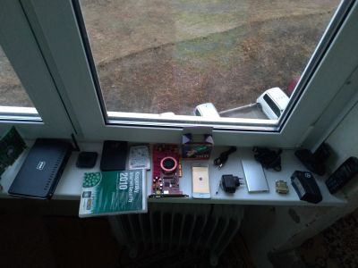 Лот: 17548045. Фото: 1. Без видеокарт, сенсор не работает. Дисплеи, дисплейные модули, тачскрины