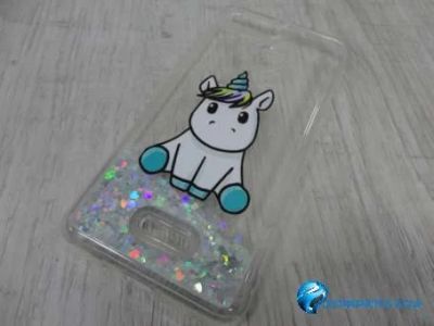 Лот: 13418981. Фото: 1. Чехол пластиковый Xiaomi Redmi... Чехлы, бамперы