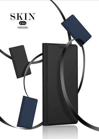 Лот: 21777770. Фото: 1. Чехол Samsung Galaxy A52 (A525F... Чехлы, бамперы