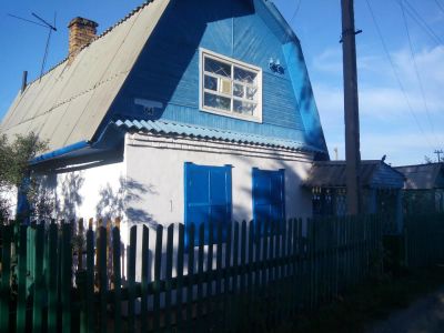 Лот: 6044692. Фото: 1. Продам дачу ст. Базаиха, С.т... Дачи