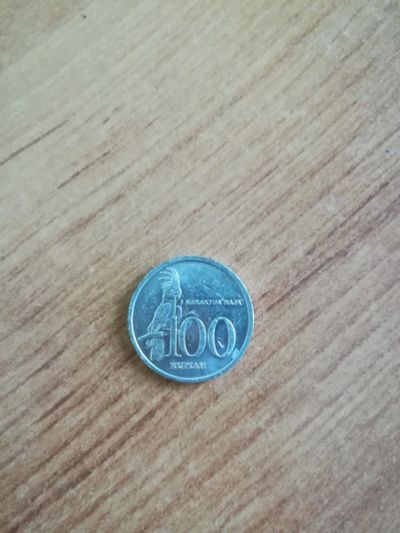 Лот: 17210714. Фото: 1. Монеты стран мира. Лот №29. Европа