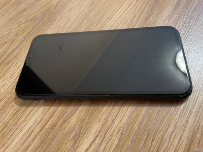 Лот: 18523352. Фото: 1. Apple Iphone XR 128Gb. Смартфоны