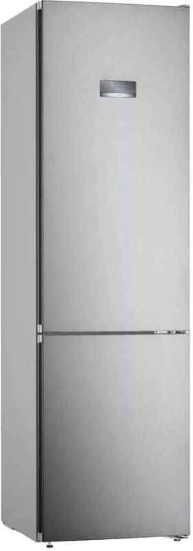 Лот: 10803015. Фото: 1. Холодильник Bosch KGN39VL24R VitaFresh... Холодильники, морозильные камеры