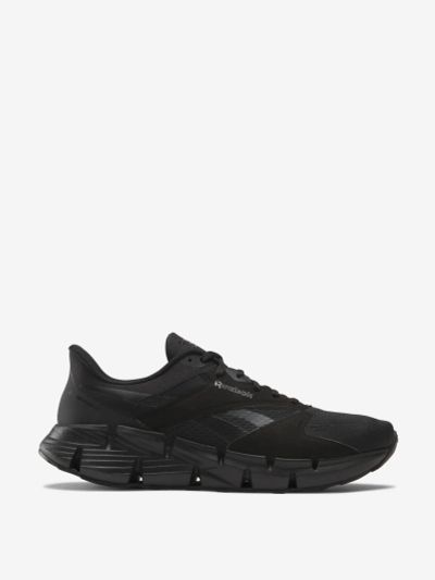 Лот: 24285026. Фото: 1. Кроссовки мужские Reebok Zig Dynamica... Кеды, кроссовки, слипоны