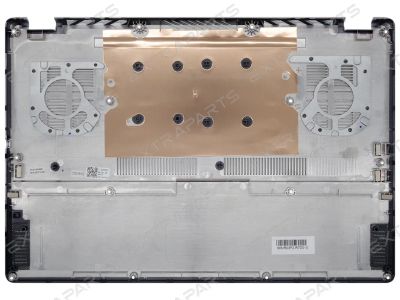 Лот: 25763481. Фото: 1. Корпус для ноутбука Asus ROG Zephyrus... Корпуса, блоки питания
