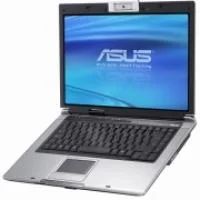 Лот: 6020984. Фото: 1. Продам неисправный Ноутбук Asus... Ноутбуки