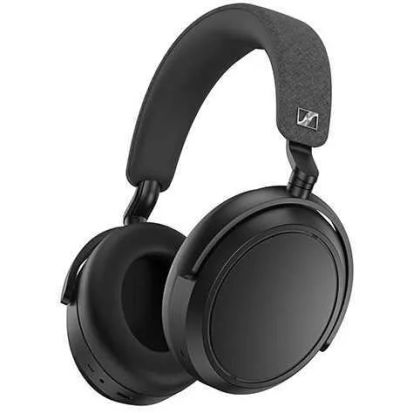 Лот: 23595542. Фото: 1. Беспроводные наушники Sennheiser... Наушники, гарнитуры