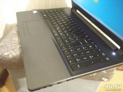 Лот: 13300069. Фото: 1. Dexp Aquilon O108 / QuadCore Pentium... Ноутбуки