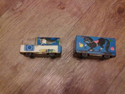 Лот: 7340326. Фото: 1. Машинки. Автомоделизм