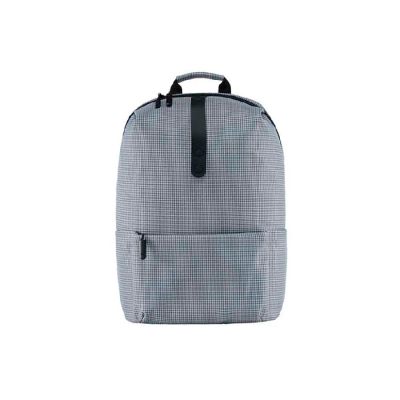 Лот: 22195171. Фото: 1. Рюкзак Xiaomi Mi Casual Backpack... Сумки, рюкзаки