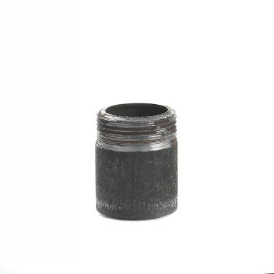 Лот: 24099743. Фото: 1. Резьба 1" 1/4, DN 32, сталь, L... Фитинги, подводка