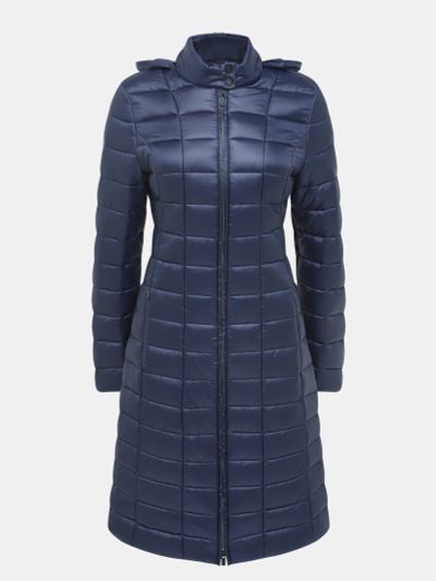 Лот: 24180680. Фото: 1. Пальто Trussardi. Верхняя одежда