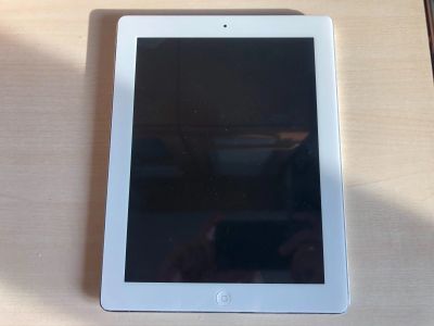 Лот: 14375859. Фото: 1. iPad 2 32Gb Celluar. Планшеты