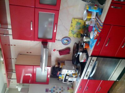 Лот: 4109579. Фото: 1. кухня. Кухонные гарнитуры
