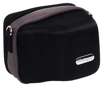 Лот: 5090062. Фото: 1. Чехол для фотоаппарата Riva 7117-S... Чехлы, сумки, ремешки