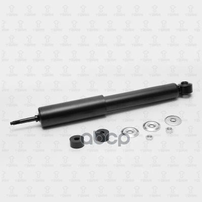 Лот: 24854351. Фото: 1. Амортизатор Toyota Townace/ Liteice... Ходовая, подвеска, рулевое управление