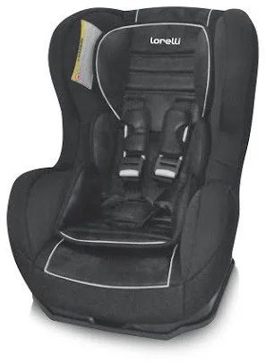 Лот: 7616523. Фото: 1. Автокресло Bertoni GT-Sport Premium... Детские автокресла