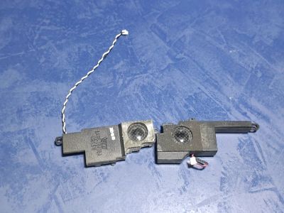 Лот: 17760887. Фото: 1. Б\У (al) динамики BA96-06407A... Другое (комплектующие)