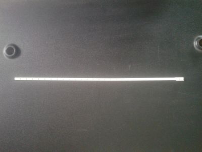 Лот: 20980493. Фото: 1. Led string LTM200KT08_HF (SMS200A08... Запчасти для телевизоров, видеотехники, аудиотехники