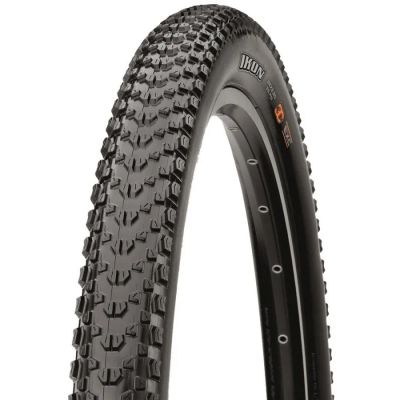 Лот: 4174306. Фото: 1. Покрышка maxxis 29x2.20 IKON 60a... Запчасти