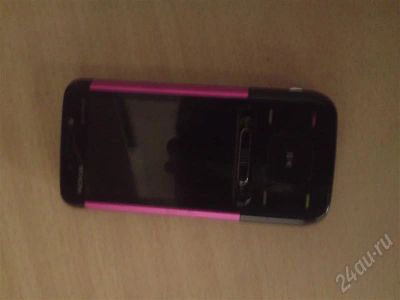 Лот: 392444. Фото: 1. nokia 5610. Кнопочные мобильные телефоны