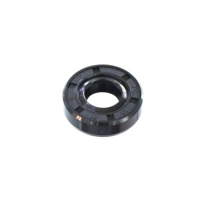 Лот: 23964733. Фото: 1. Сальник 10x21x6 Honda 91253-ZW1-B02... Запчасти для лодок, катеров, лодочных моторов