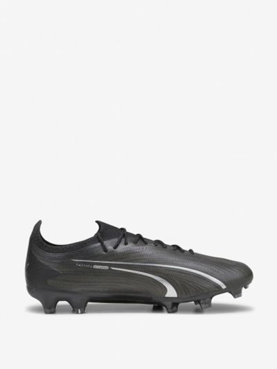 Лот: 24286492. Фото: 1. Бутсы мужские PUMA Ultra Ultimate... Кеды, кроссовки, слипоны