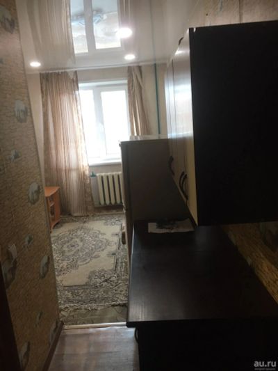 Лот: 6628922. Фото: 1. сдам гостинку. Квартиры, студии