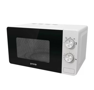 Лот: 19923595. Фото: 1. Микроволновая печь соло Gorenje... Микроволновки, мини-печи