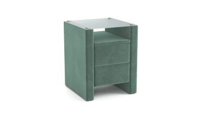 Лот: 23777593. Фото: 1. Тумба Irma. Тумбы