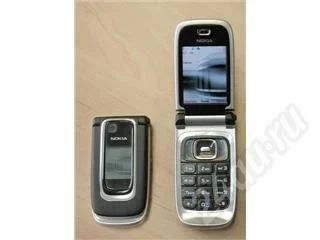 Лот: 486979. Фото: 1. Nokia 6131(Идеал). Кнопочные мобильные телефоны