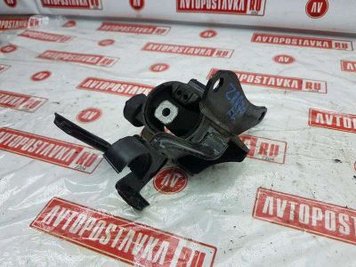 Лот: 20901494. Фото: 1. Подушка двигателя Toyota Noah... Двигатель и элементы двигателя