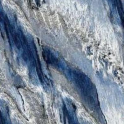 Лот: 25576200. Фото: 1. Пленка самоклеящаяся 0.45х8 м... Клеи, герметики, пена монтажная, клейкие ленты