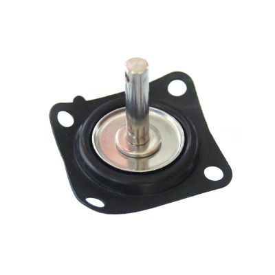 Лот: 21366115. Фото: 1. Мембрана топливного насоса Yamaha... Запчасти для лодок, катеров, лодочных моторов