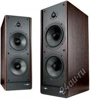 Лот: 4206464. Фото: 1. Microlab solo 7c. Активные акустические системы