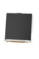Лот: 3831655. Фото: 1. Дисплей Samsung B7350 Witu Pro. Дисплеи, дисплейные модули, тачскрины