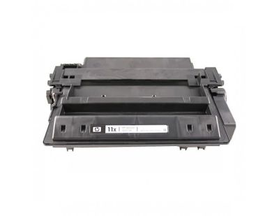 Лот: 11664255. Фото: 1. Тонер-картридж HP Q6511X для LJ... Картриджи, расходные материалы