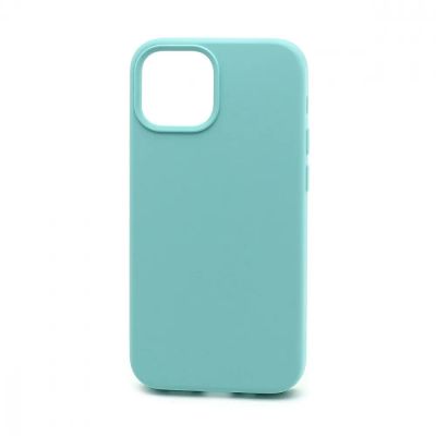 Лот: 20587623. Фото: 1. Чехол Apple iPhone 13 Mini (A2481... Чехлы, бамперы
