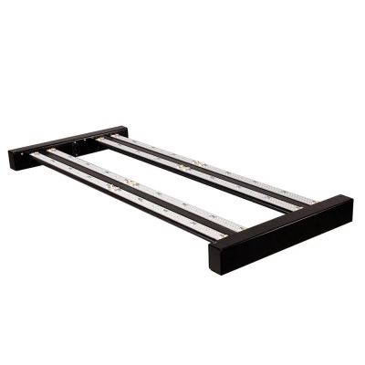 Лот: 17559756. Фото: 1. Аполлон 208 Вт LED Full Spectrum... Другое освещение