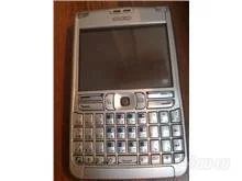 Лот: 1597456. Фото: 1. Nokia E61i. Смартфоны