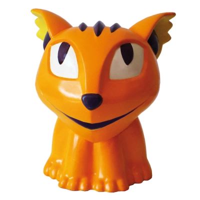 Лот: 3372471. Фото: 1. Игра интерактивная Magic Jinn... Мягкие
