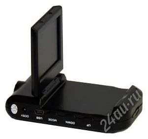 Лот: 1133941. Фото: 1. Видеорегистратор Sho-me HD02-LCD. Видеорегистраторы,  радар-детекторы, системы парковки