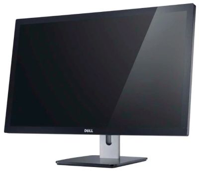 Лот: 4105875. Фото: 1. Монитор Dell S2740L. ЖК-мониторы