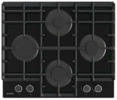 Лот: 21094355. Фото: 1. Варочная панель газовая Gorenje... Плиты, духовые шкафы, варочные поверхности