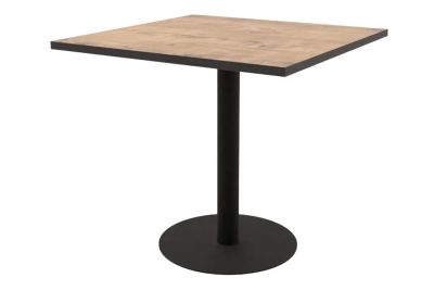 Лот: 24311122. Фото: 1. Стол обеденный Hoff Horeca Cube. Столы, стулья, обеденные группы