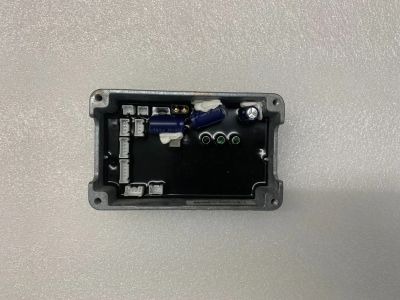 Лот: 25806010. Фото: 1. Контроллер для Ninebot E2Plus. Запчасти, аксессуары для электросамокатов, гироскутеров, сигвеев