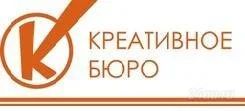 Лот: 1396076. Фото: 1. Сувениры для вас и ваших коллег... Сувенирные наборы
