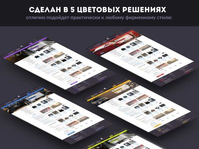 Лот: 6860546. Фото: 1. Автоковрики и чехлы. Доменные имена, сайты
