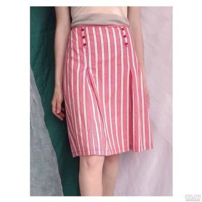 Лот: 17099762. Фото: 1. Юбка. Юбки