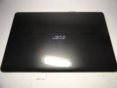 Лот: 11459054. Фото: 1. Крышка верхняя часть корпуса матрицы... Корпуса, блоки питания